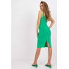 Robe de jour BFG 165141