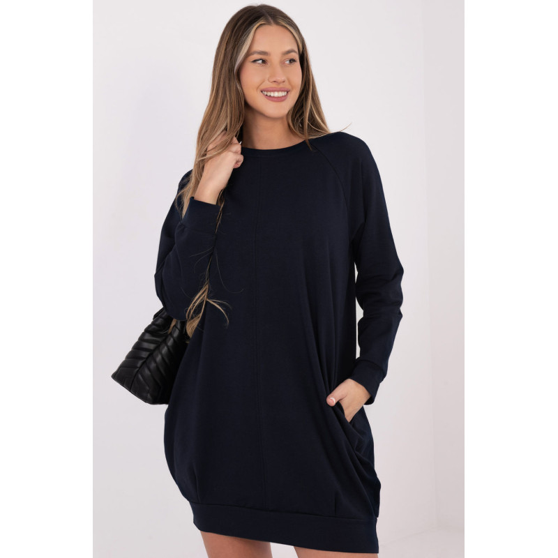 Robe de jour BFG 223044