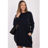 Robe de jour BFG 223044