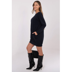 Robe de jour BFG 223044