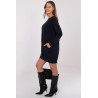 Robe de jour BFG 223044