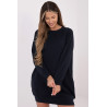 Robe de jour BFG 223044