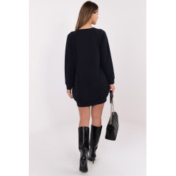 Robe de jour BFG 223044