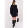 Robe de jour BFG 223044