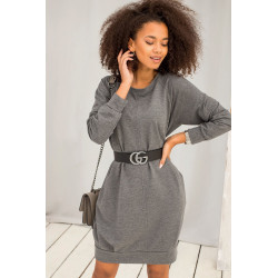 Robe de jour BFG 223216