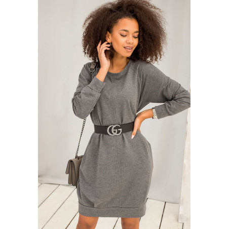 Robe de jour BFG 223216