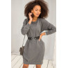 Robe de jour BFG 223216