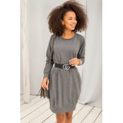 Robe de jour BFG 223216