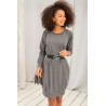 Robe de jour BFG 223216