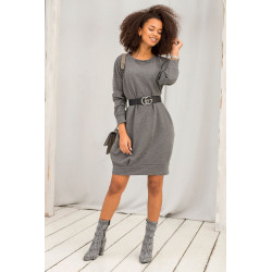 Robe de jour BFG 223216
