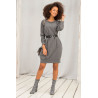 Robe de jour BFG 223216