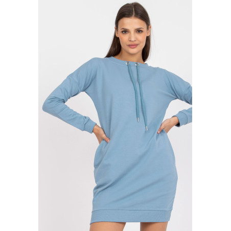 Robe de jour BFG 167891
