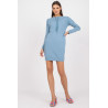 Robe de jour BFG 167891