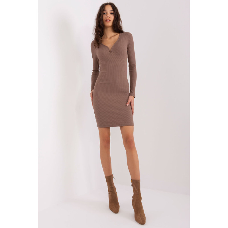 Robe de jour BFG 188147