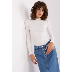 Blouse BFG Chemisier 188165
