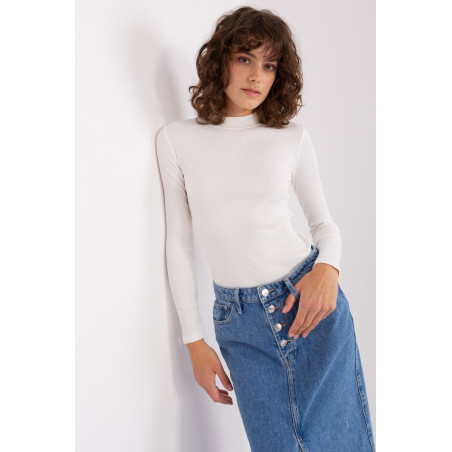 Blouse BFG Chemisier 188165