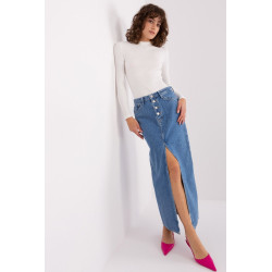 Blouse BFG Chemisier 188165