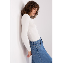 Blouse BFG Chemisier 188165