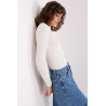 Blouse BFG Chemisier 188165