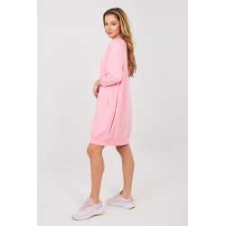 Robe de jour BFG 224941