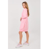 Robe de jour BFG 224941