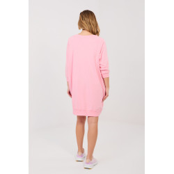 Robe de jour BFG 224941