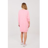 Robe de jour BFG 224941