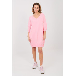 Robe de jour BFG 224941