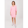 Robe de jour BFG 224941