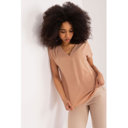 Blouse BFG Chemisier 194833