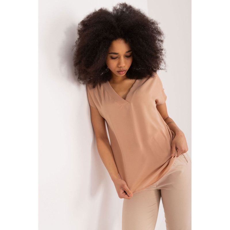 Blouse BFG Chemisier 194833