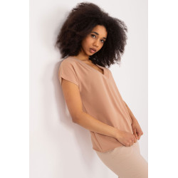 Blouse BFG Chemisier 194833