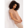 Blouse BFG Chemisier 194833