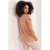 Blouse BFG Chemisier 194833