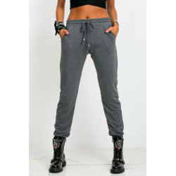Pantalon de survêtement BFG Pantalon survêtement 161325