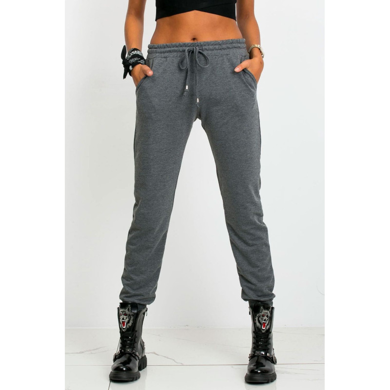 Pantalon de survêtement BFG Pantalon survêtement 161325