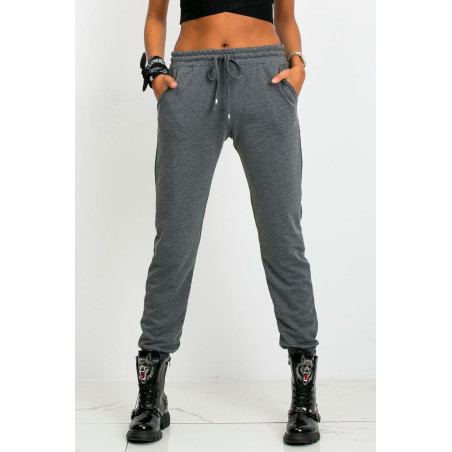 Pantalon de survêtement BFG Pantalon survêtement 161325