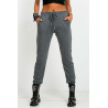 Pantalon de survêtement BFG Pantalon survêtement 161325