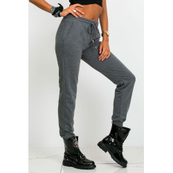 Pantalon de survêtement BFG Pantalon survêtement 161325
