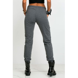 Pantalon de survêtement BFG Pantalon survêtement 161325