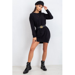 Robe de jour BFG 223217