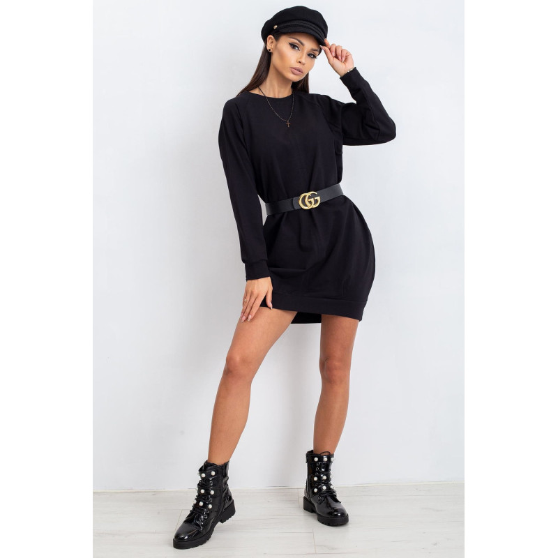 Robe de jour BFG 223217