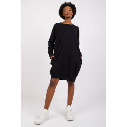 Robe de jour BFG 223217