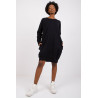 Robe de jour BFG 223217