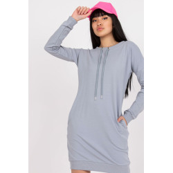 Robe de jour BFG 167896