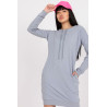 Robe de jour BFG 167896