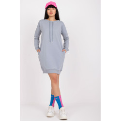 Robe de jour BFG 167896