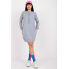 Robe de jour BFG 167896