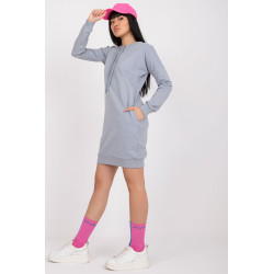Robe de jour BFG 167896