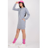 Robe de jour BFG 167896